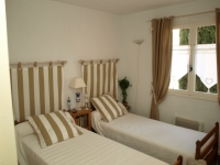 annonces immobiliere paca-corse